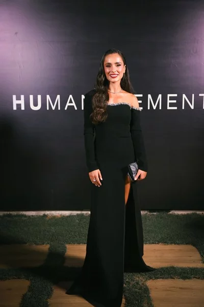 HuManagement Annual Dinner