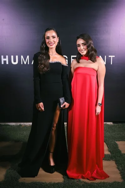 HuManagement Annual Dinner