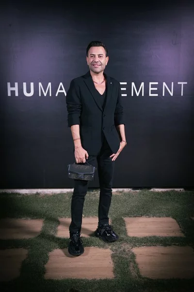 HuManagement Annual Dinner