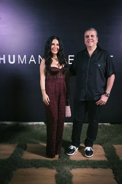 HuManagement Annual Dinner