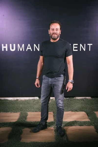 HuManagement Annual Dinner