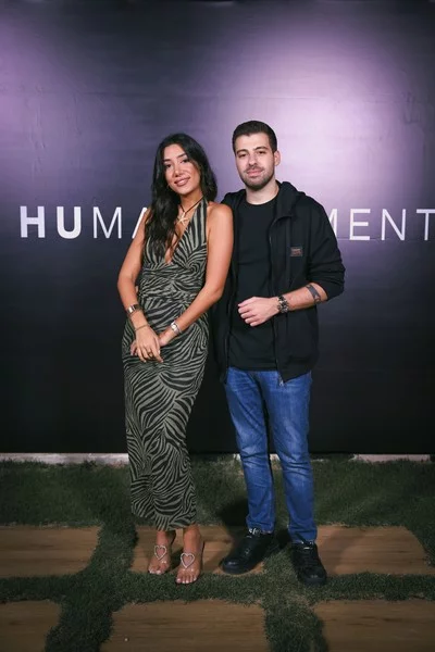 HuManagement Annual Dinner
