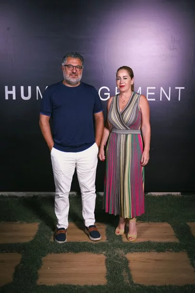 HuManagement Annual Dinner