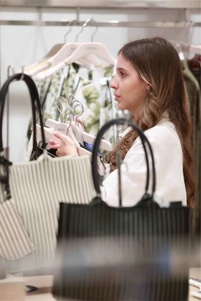 ELIE SAAB x IPEKYOL Reveal the Capsule Collection in Lebanon