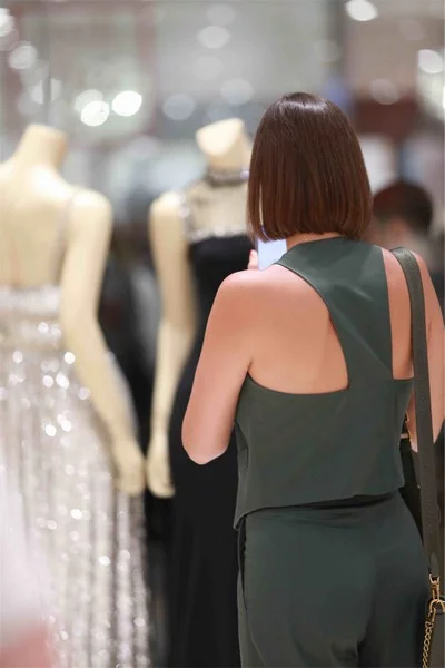 ELIE SAAB x IPEKYOL Reveal the Capsule Collection in Lebanon