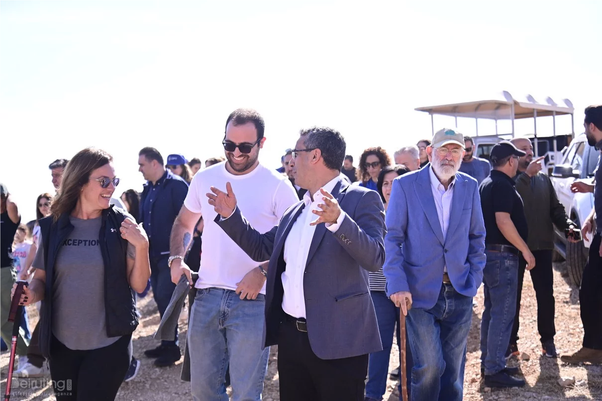 IPT and USEK Unite to Transform Waste into Energy