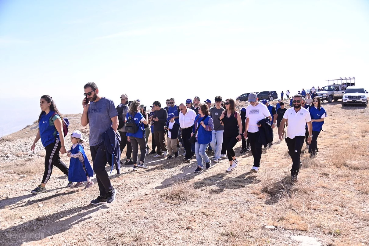 IPT and USEK Unite to Transform Waste into Energy