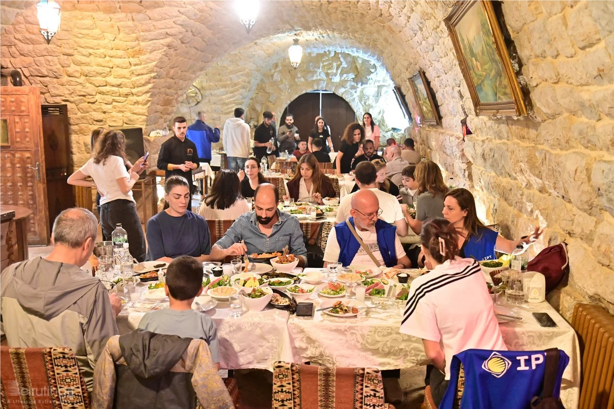 IPT and USEK Unite to Transform Waste into Energy