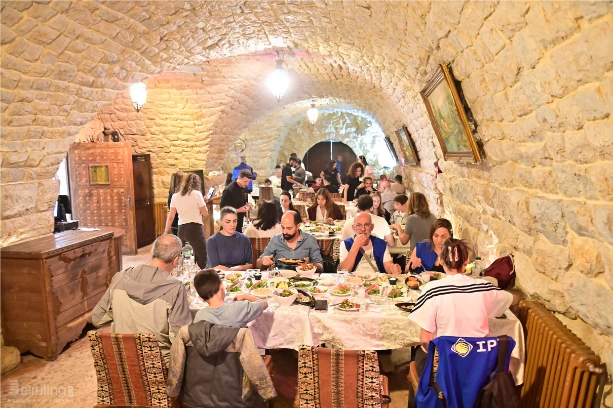 IPT and USEK Unite to Transform Waste into Energy