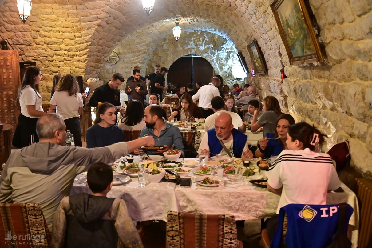 IPT and USEK Unite to Transform Waste into Energy