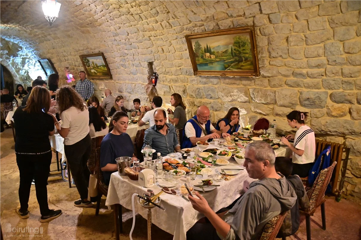 IPT and USEK Unite to Transform Waste into Energy