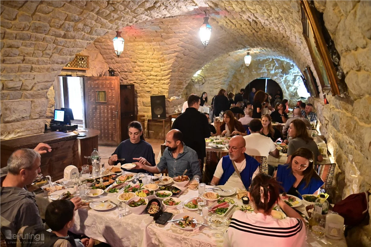 IPT and USEK Unite to Transform Waste into Energy