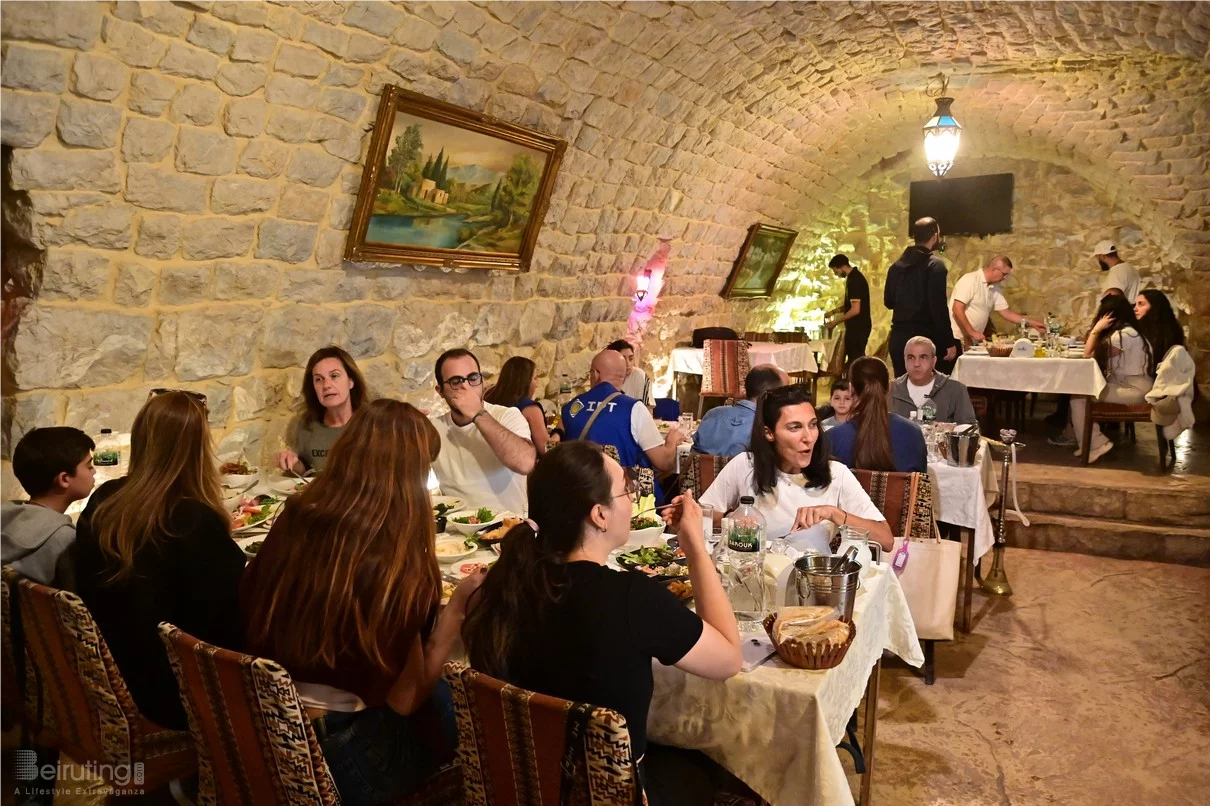 IPT and USEK Unite to Transform Waste into Energy