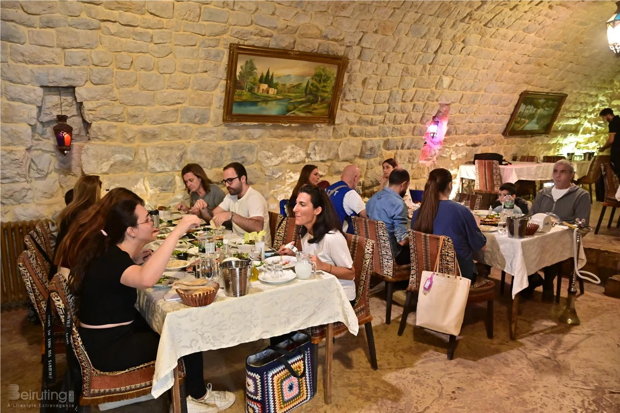 IPT and USEK Unite to Transform Waste into Energy