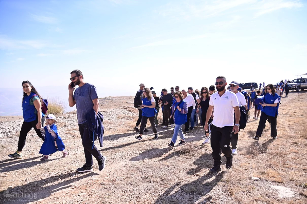 IPT and USEK Unite to Transform Waste into Energy