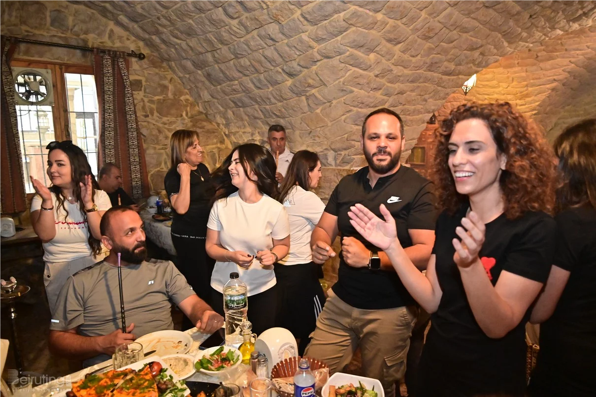 IPT and USEK Unite to Transform Waste into Energy