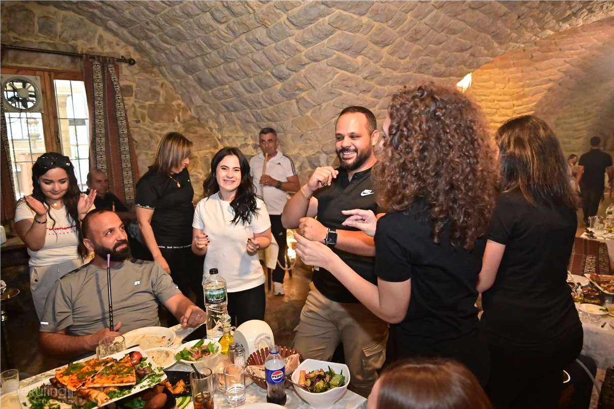 IPT and USEK Unite to Transform Waste into Energy