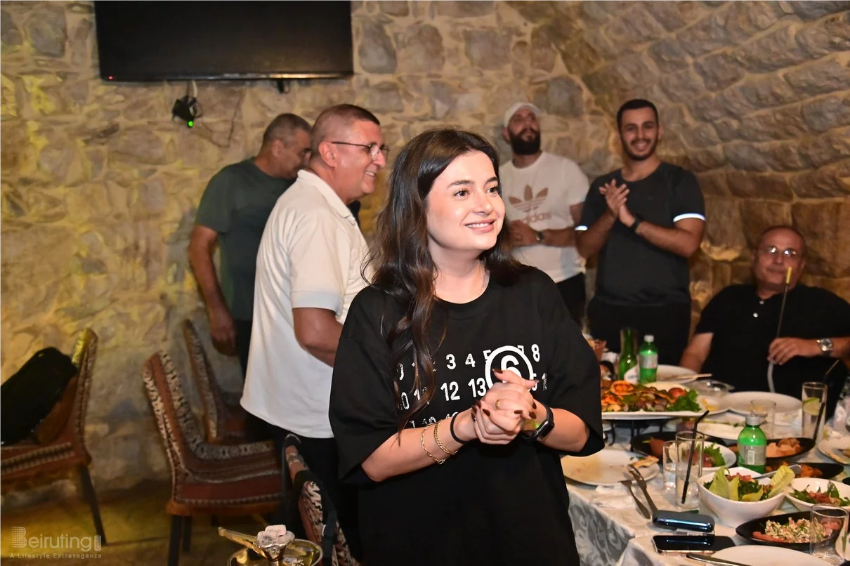 IPT and USEK Unite to Transform Waste into Energy