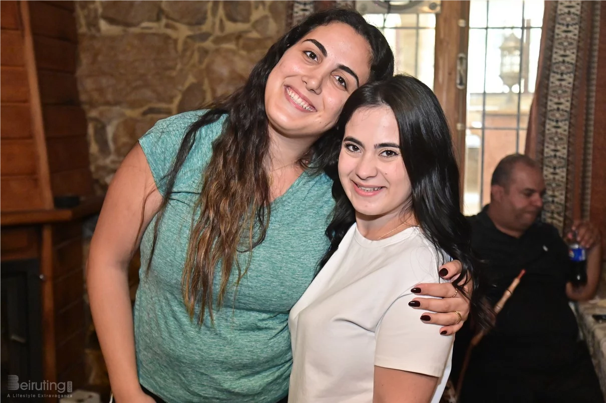 IPT and USEK Unite to Transform Waste into Energy