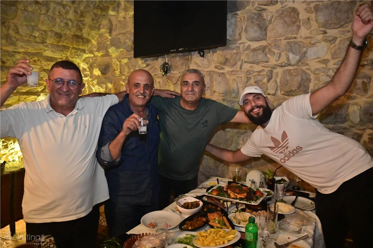 IPT and USEK Unite to Transform Waste into Energy