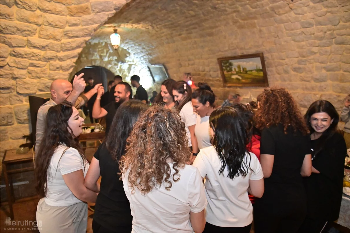 IPT and USEK Unite to Transform Waste into Energy