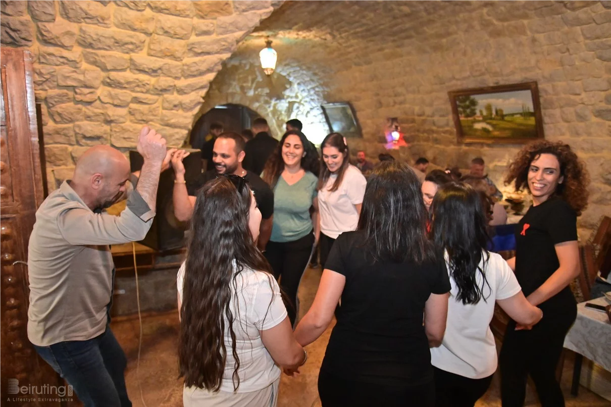 IPT and USEK Unite to Transform Waste into Energy