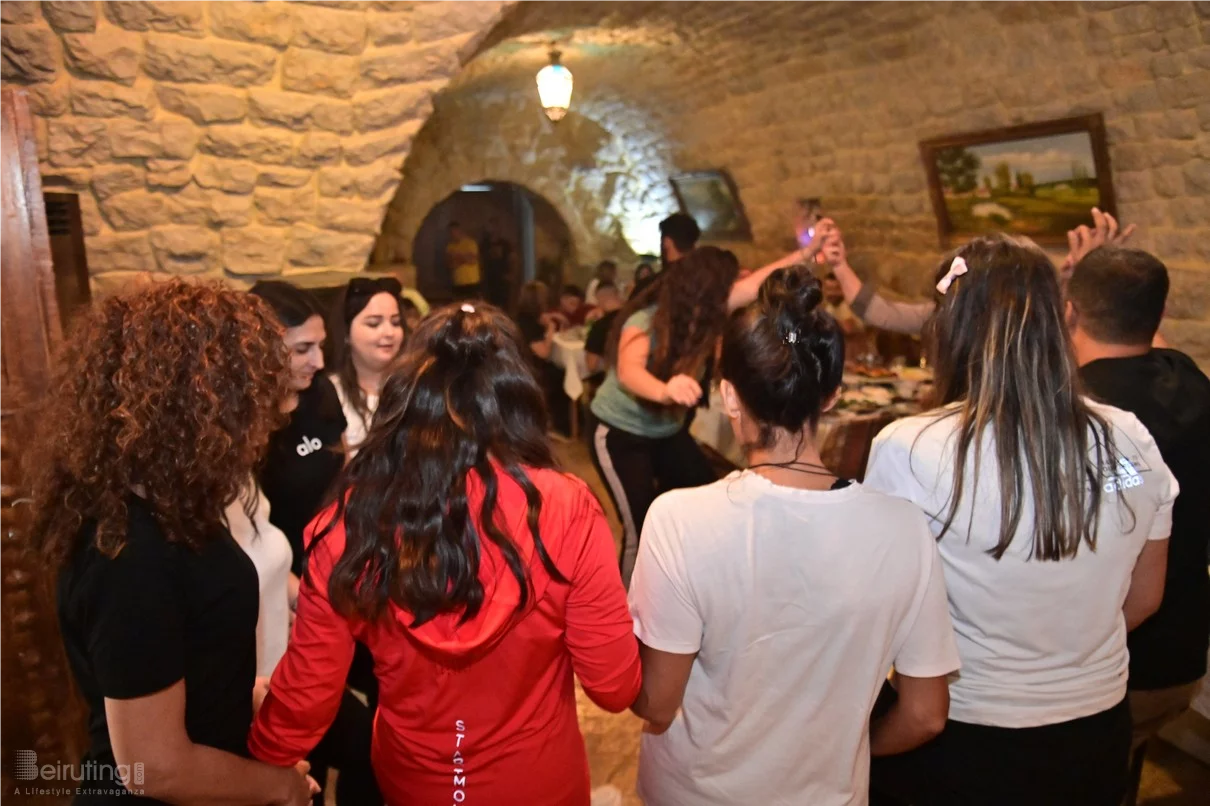 IPT and USEK Unite to Transform Waste into Energy