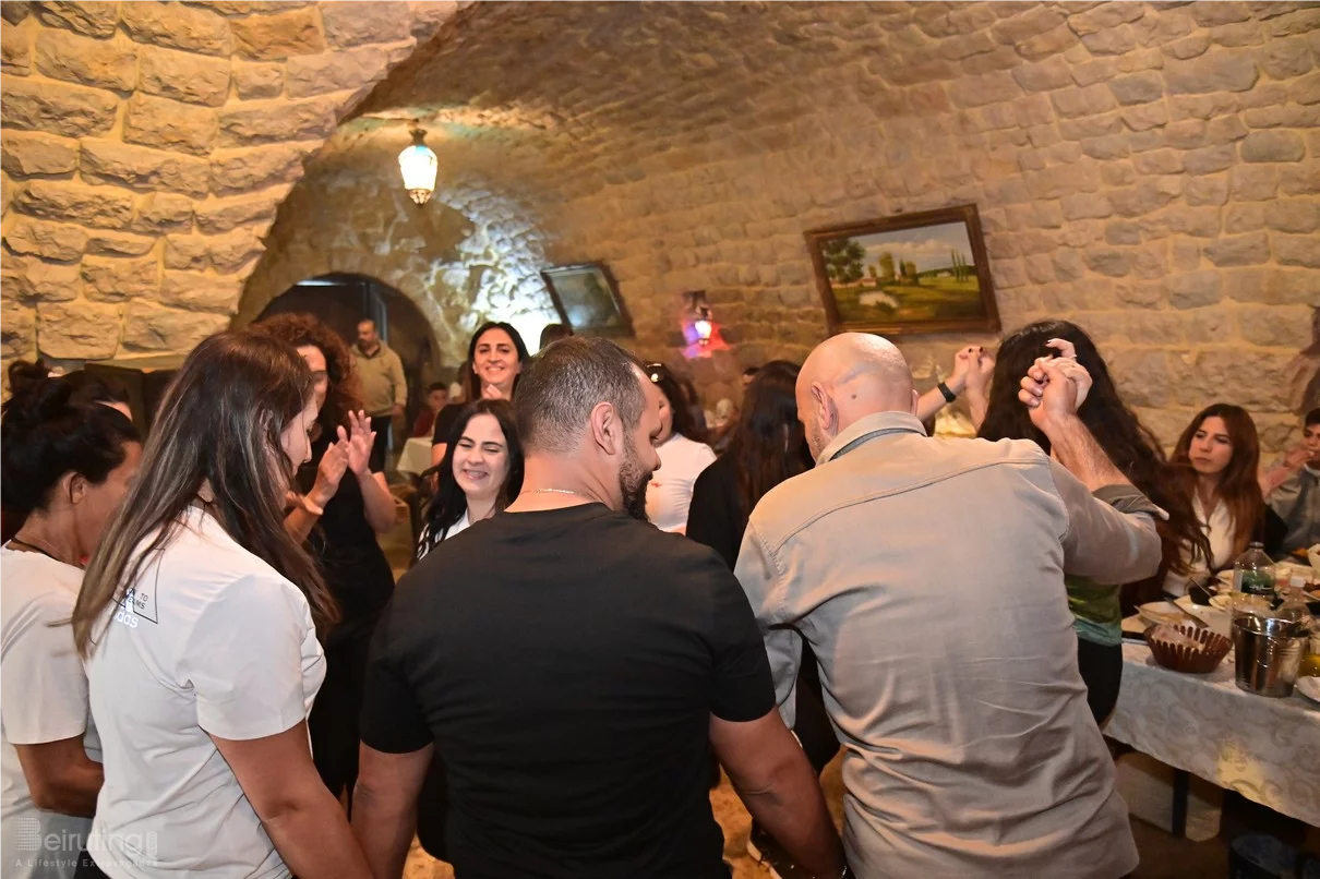 IPT and USEK Unite to Transform Waste into Energy