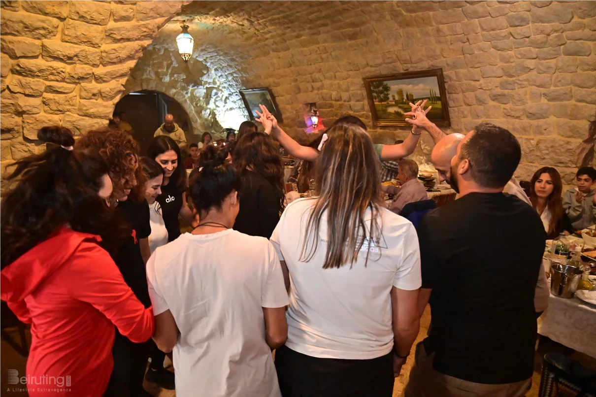 IPT and USEK Unite to Transform Waste into Energy