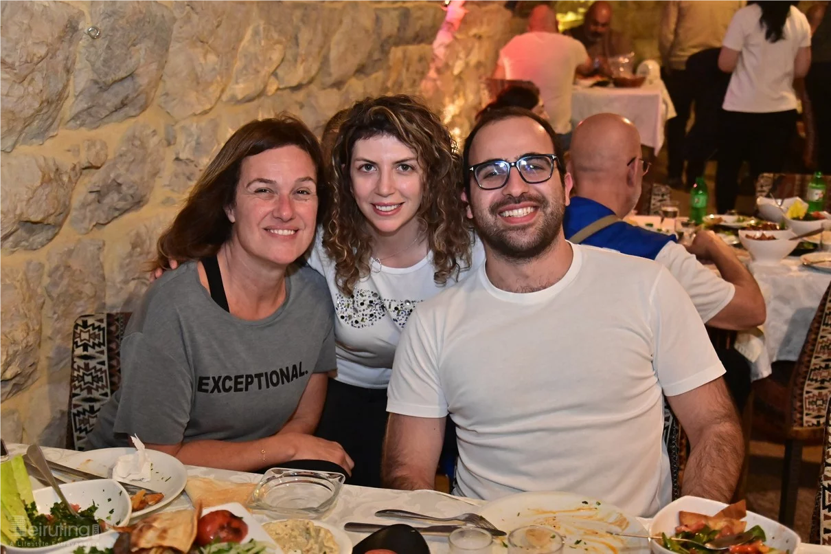 IPT and USEK Unite to Transform Waste into Energy