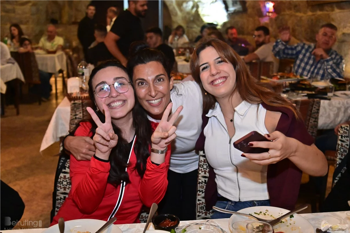 IPT and USEK Unite to Transform Waste into Energy