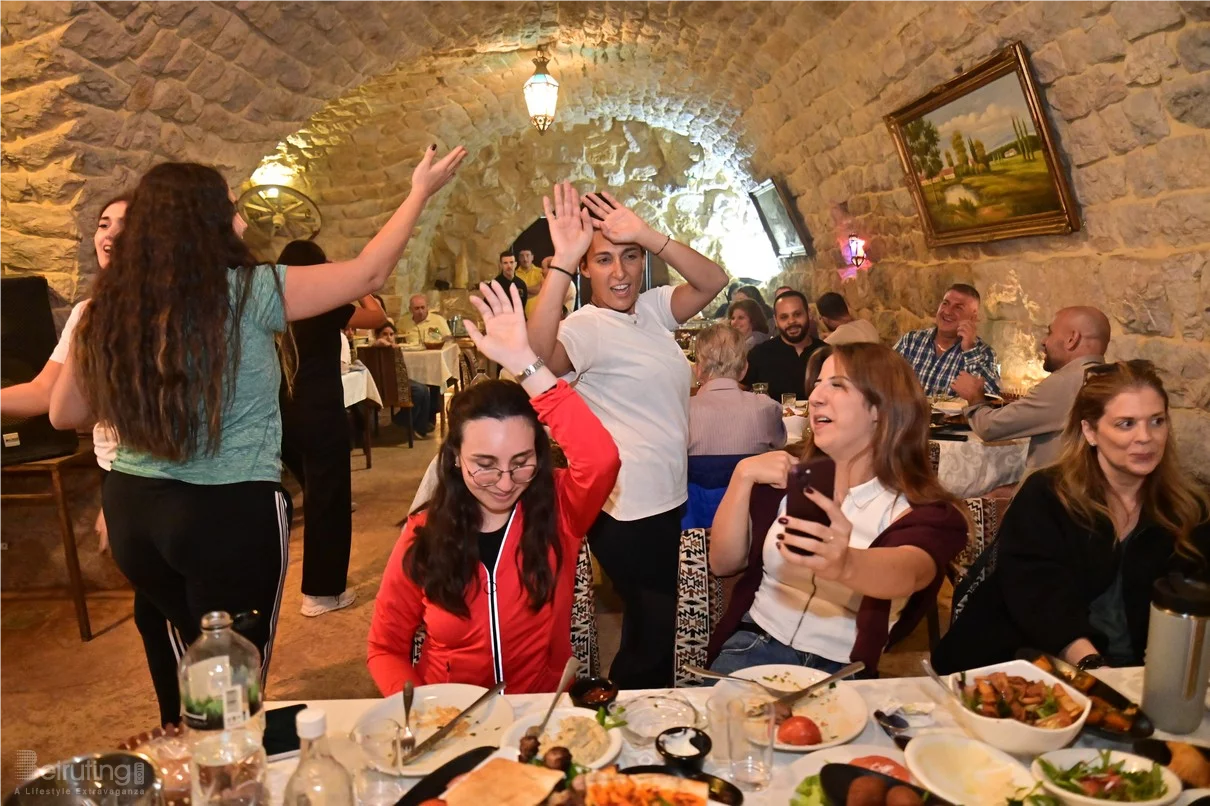 IPT and USEK Unite to Transform Waste into Energy