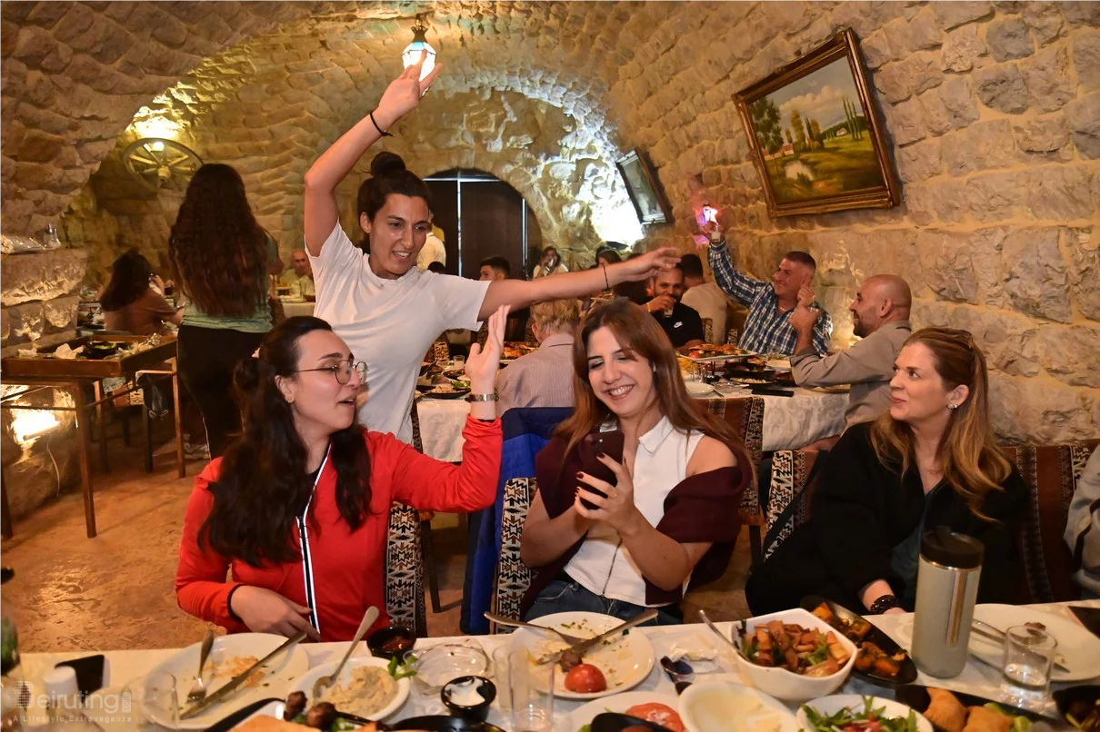 IPT and USEK Unite to Transform Waste into Energy