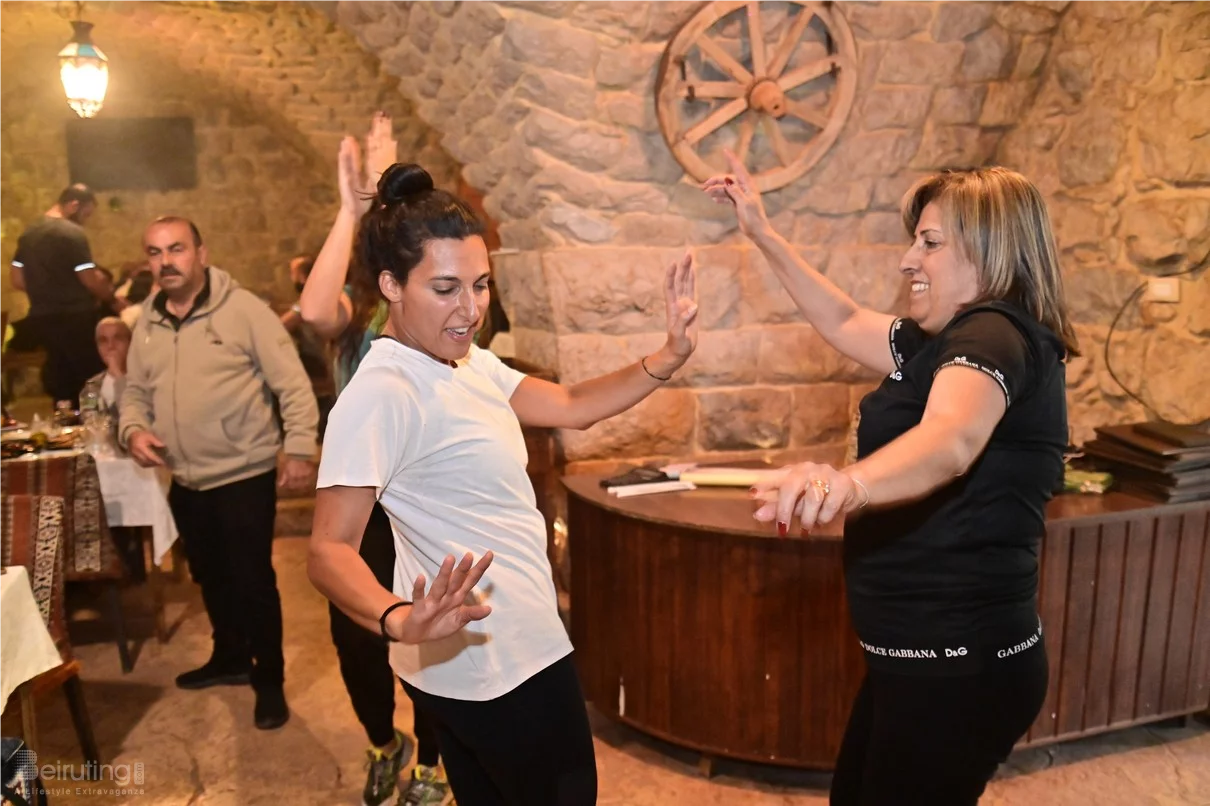 IPT and USEK Unite to Transform Waste into Energy