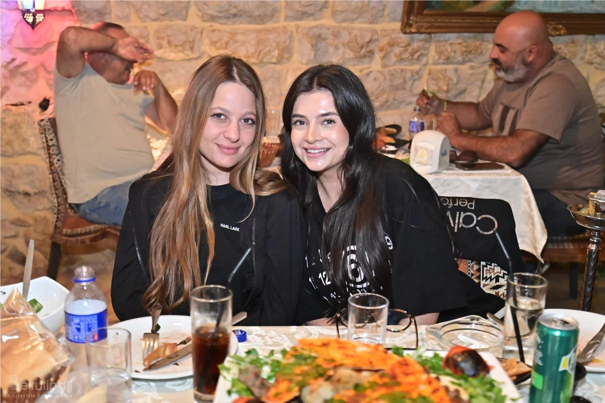 IPT and USEK Unite to Transform Waste into Energy