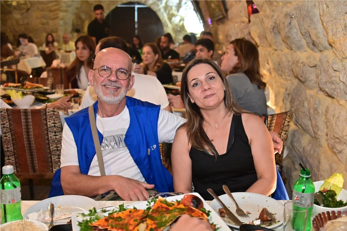 IPT and USEK Unite to Transform Waste into Energy