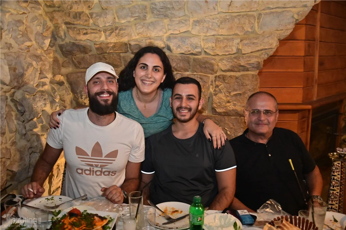 IPT and USEK Unite to Transform Waste into Energy