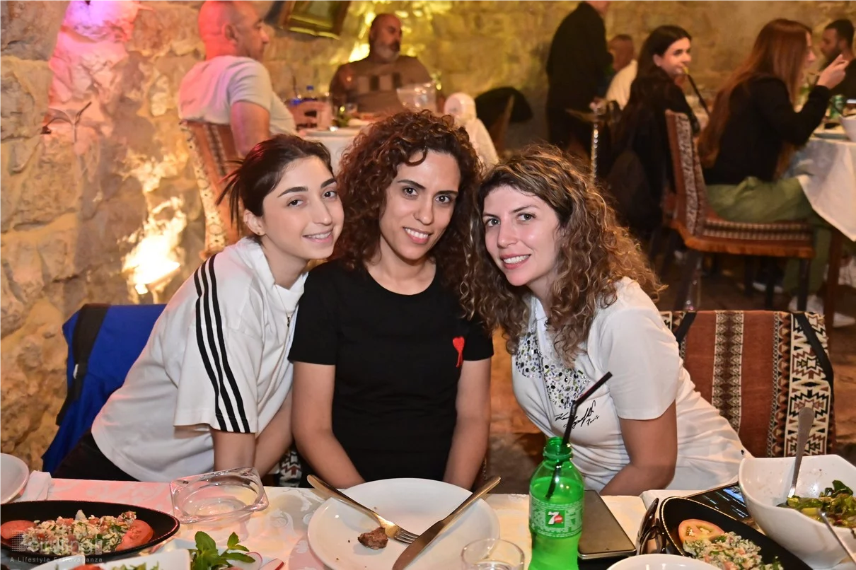 IPT and USEK Unite to Transform Waste into Energy