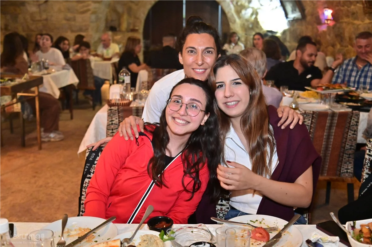 IPT and USEK Unite to Transform Waste into Energy