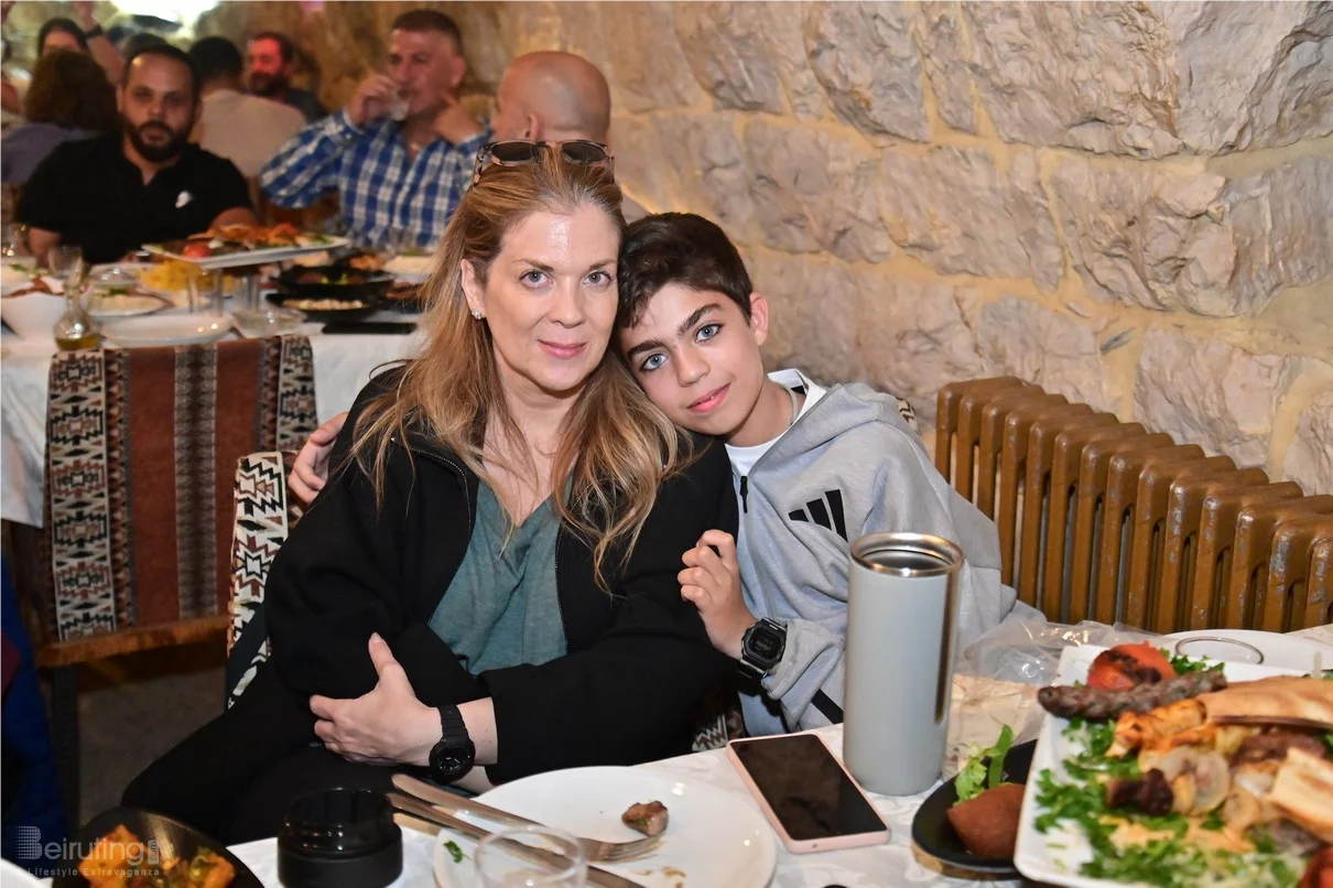 IPT and USEK Unite to Transform Waste into Energy