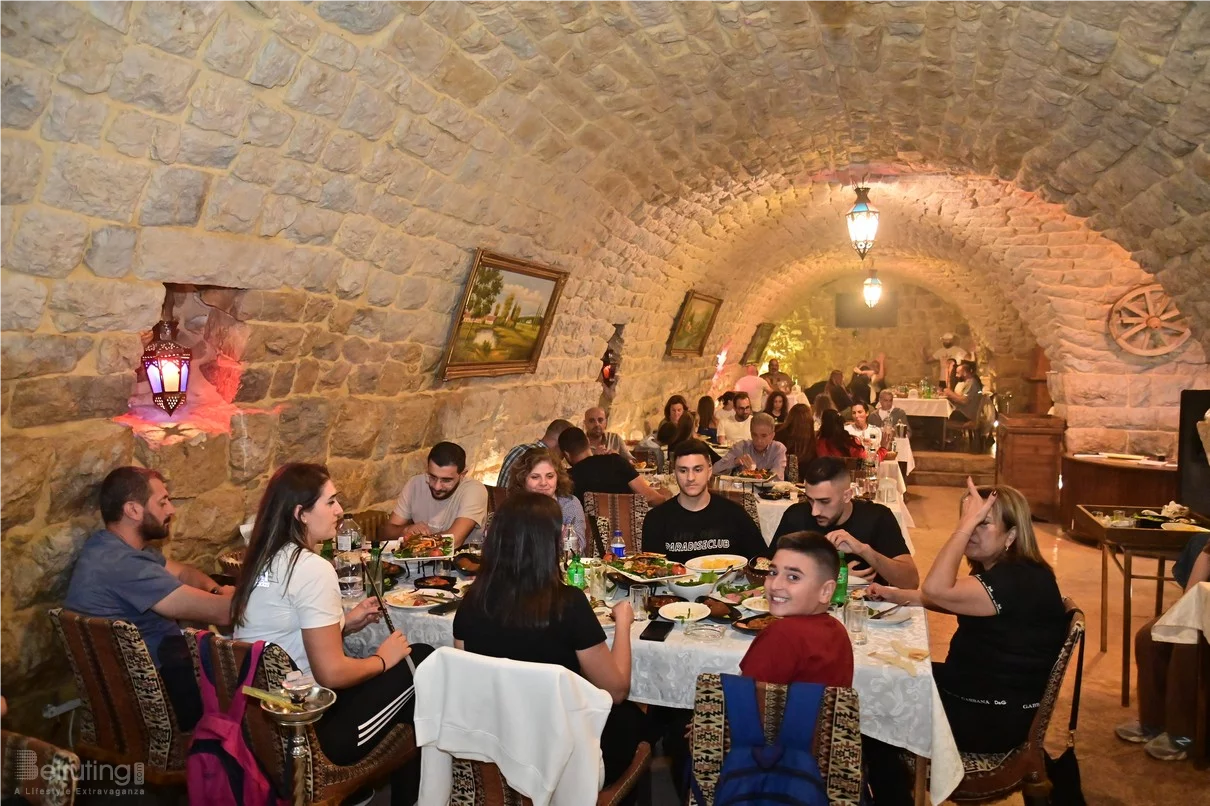 IPT and USEK Unite to Transform Waste into Energy