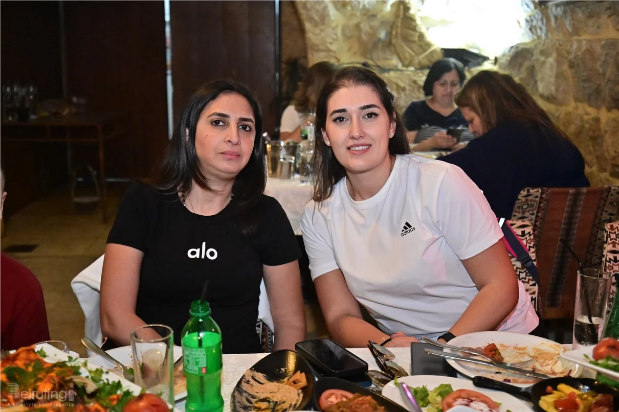 IPT and USEK Unite to Transform Waste into Energy