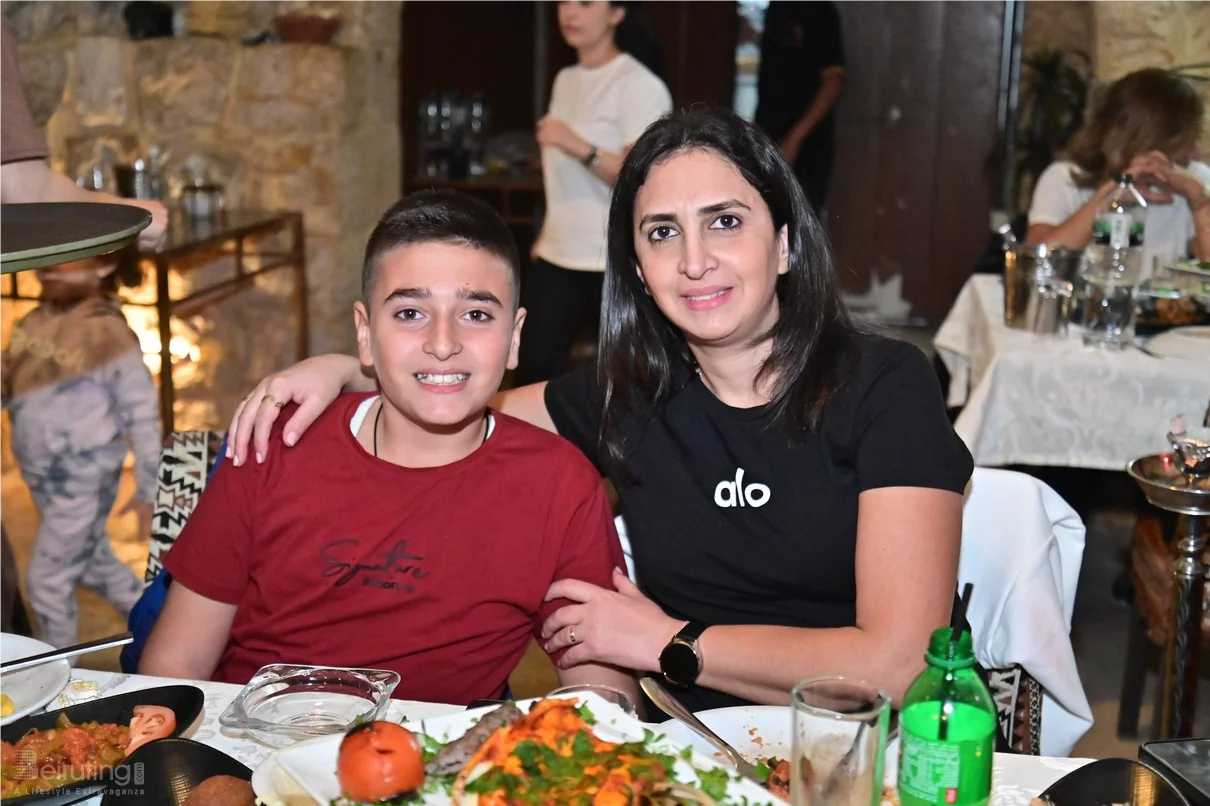 IPT and USEK Unite to Transform Waste into Energy