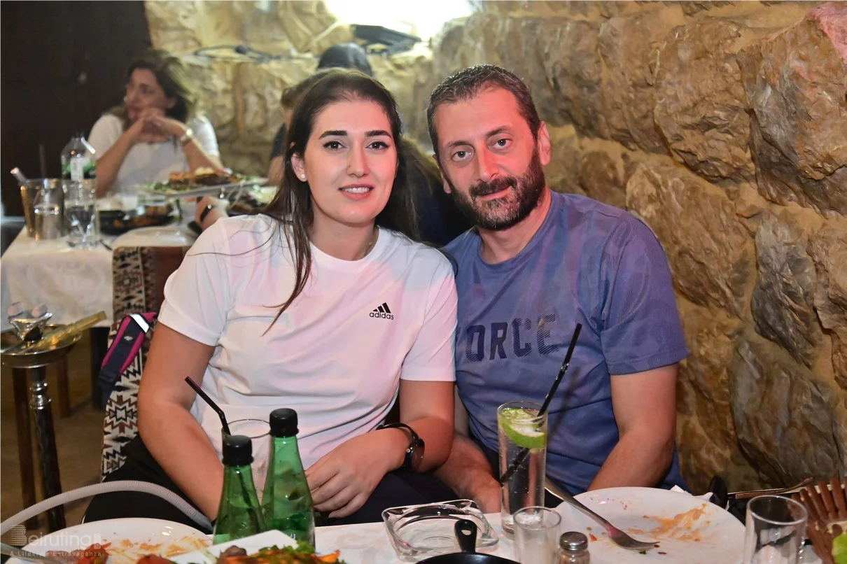 IPT and USEK Unite to Transform Waste into Energy