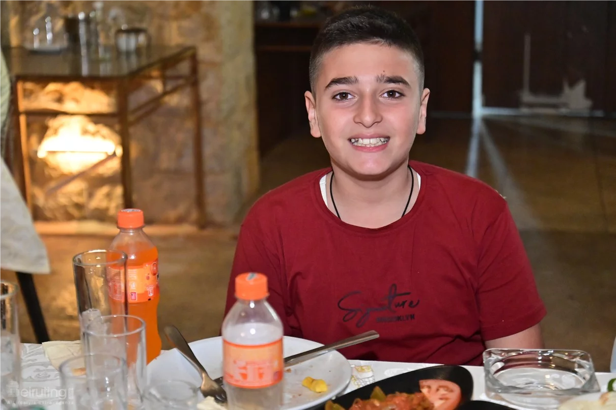 IPT and USEK Unite to Transform Waste into Energy