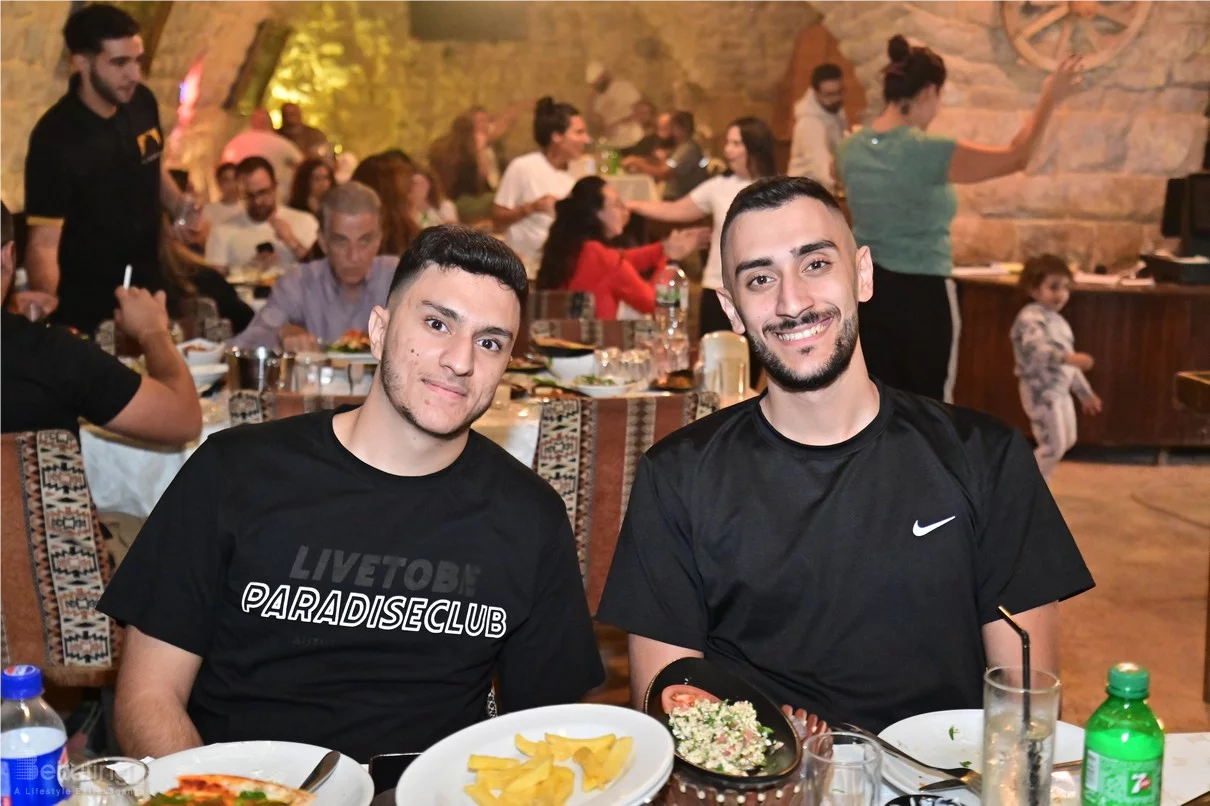 IPT and USEK Unite to Transform Waste into Energy