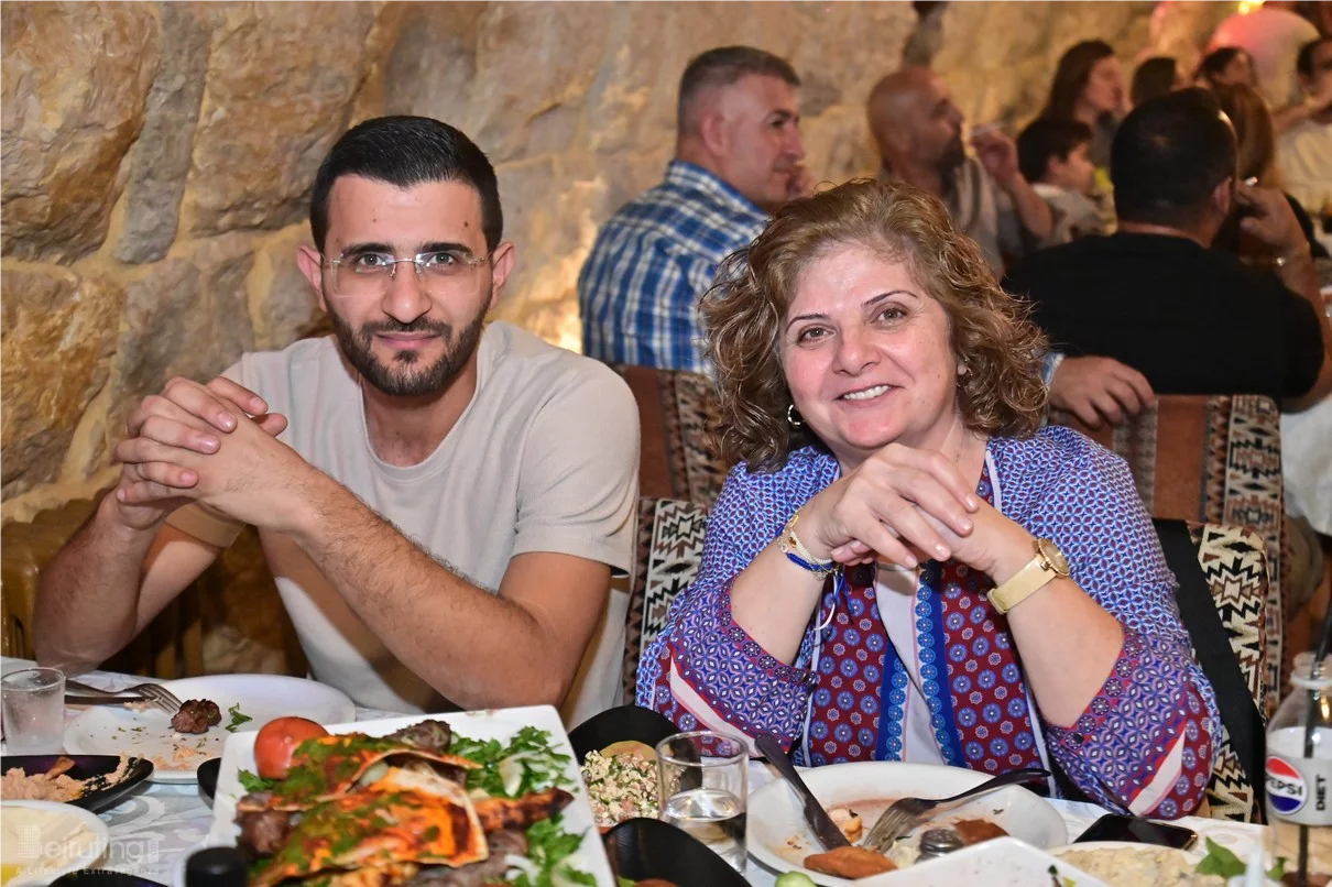 IPT and USEK Unite to Transform Waste into Energy