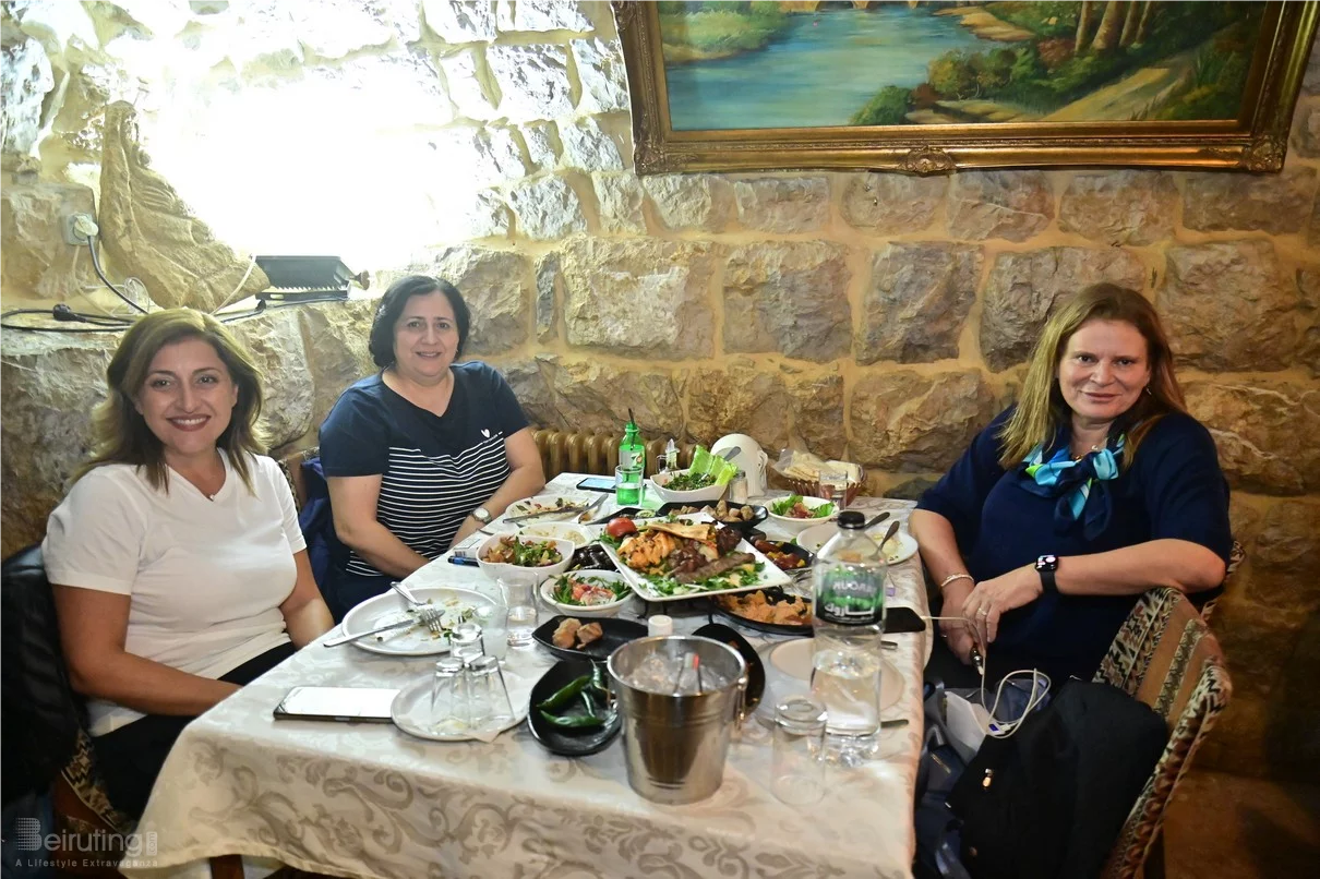 IPT and USEK Unite to Transform Waste into Energy