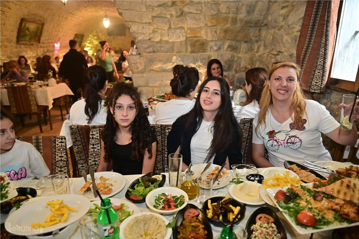 IPT and USEK Unite to Transform Waste into Energy