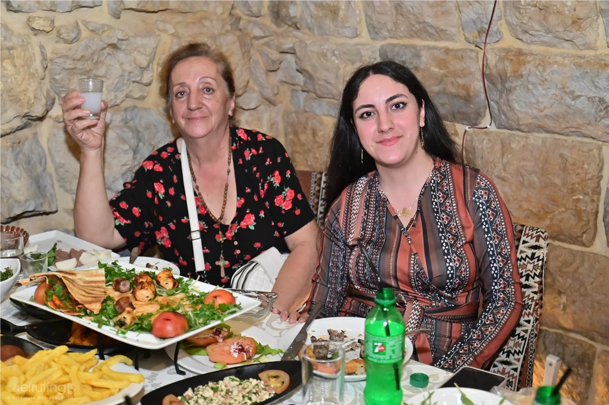 IPT and USEK Unite to Transform Waste into Energy